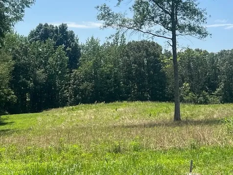 11 Summer Lake Court Winchester TN 37398