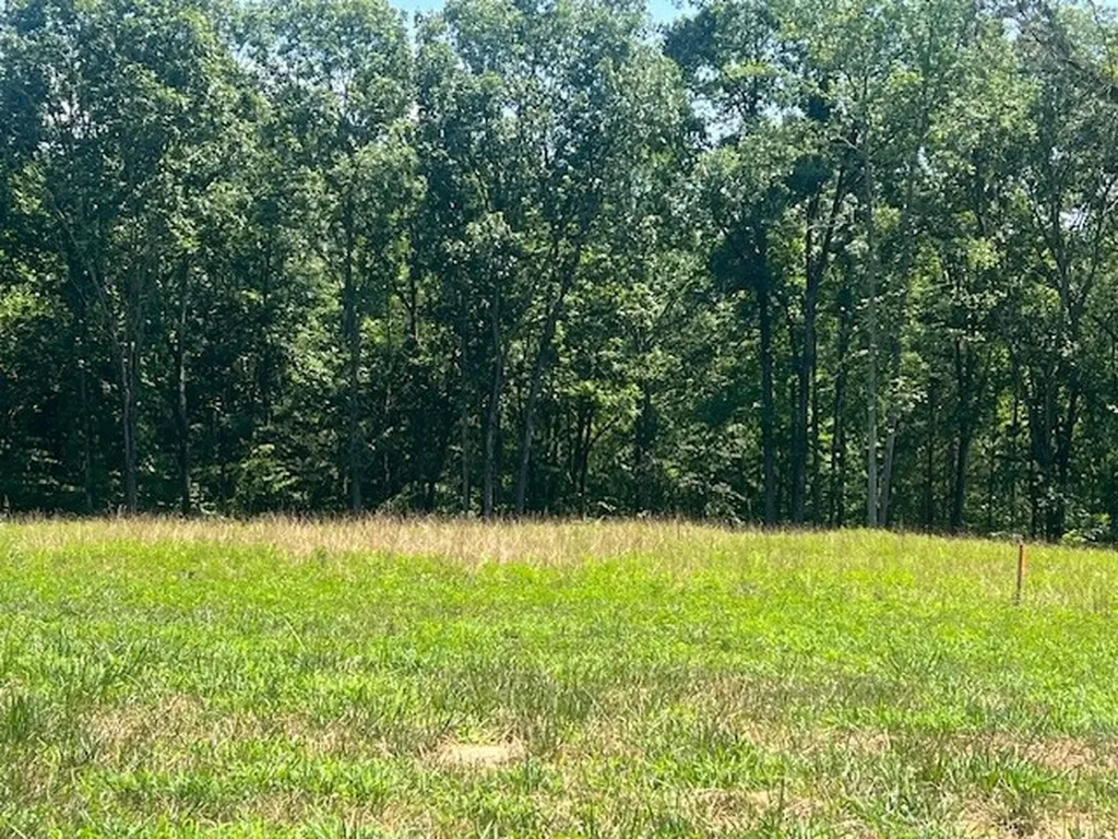 9 Summer Lake Court Winchester TN 37398