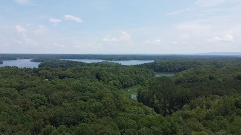 1 Summer Lake Court Winchester TN 37398