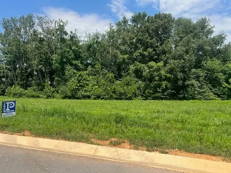 1 Summer Lake Court Winchester TN 37398
