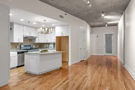 417 Frazier Avenue Chattanooga TN 37405