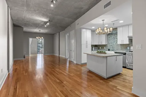 417 Frazier Avenue Chattanooga TN 37405