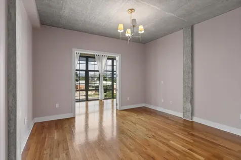 417 Frazier Avenue Chattanooga TN 37405