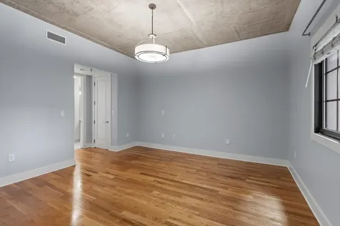 417 Frazier Avenue Chattanooga TN 37405