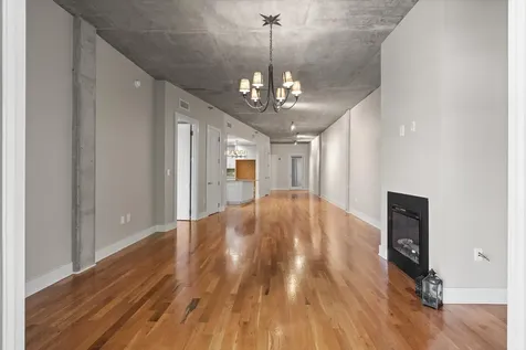 417 Frazier Avenue Chattanooga TN 37405