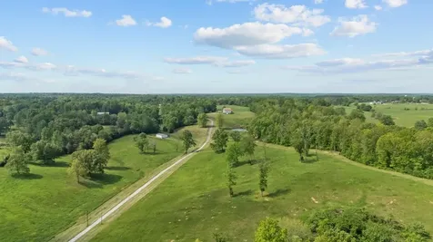 531 Wilson Hollow Road Dickson TN 37055