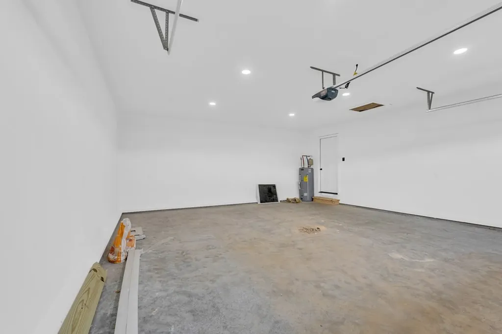 586 Harleys Ridge Road Sparta TN 38583
