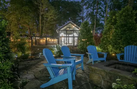 40 Sunset Court Tracy City TN 37387
