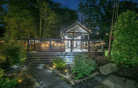 40 Sunset Court Tracy City TN 37387
