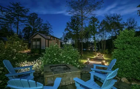 40 Sunset Court Tracy City TN 37387