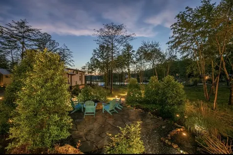 40 Sunset Court Tracy City TN 37387