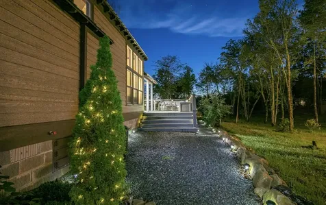 40 Sunset Court Tracy City TN 37387