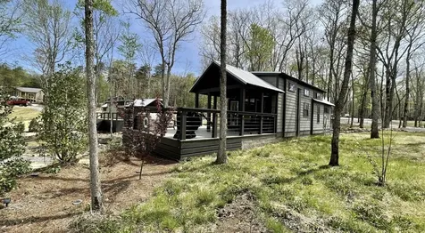 40 Sunset Court Tracy City TN 37387
