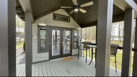40 Sunset Court Tracy City TN 37387