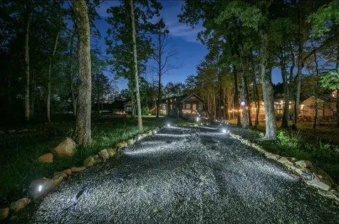 40 Sunset Court Tracy City TN 37387