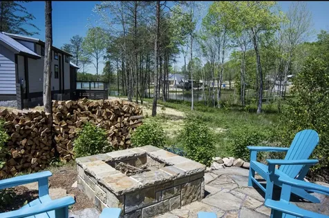 40 Sunset Court Tracy City TN 37387