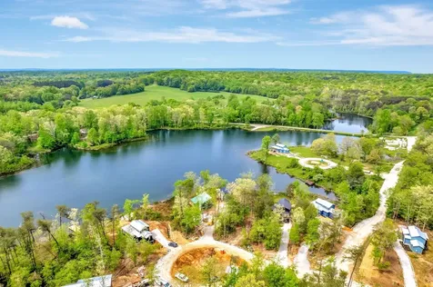 40 Sunset Court Tracy City TN 37387