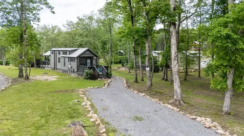 40 Sunset Court Tracy City TN 37387