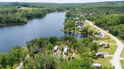 40 Sunset Court Tracy City TN 37387