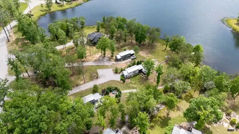 40 Sunset Court Tracy City TN 37387