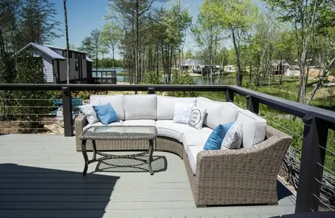 40 Sunset Court Tracy City TN 37387