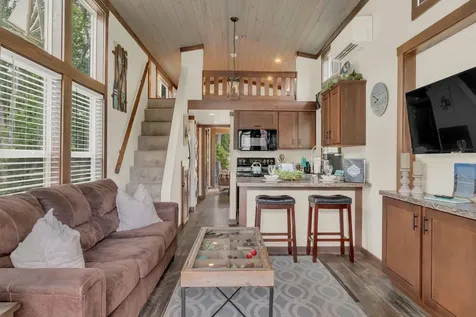 40 Sunset Court Tracy City TN 37387