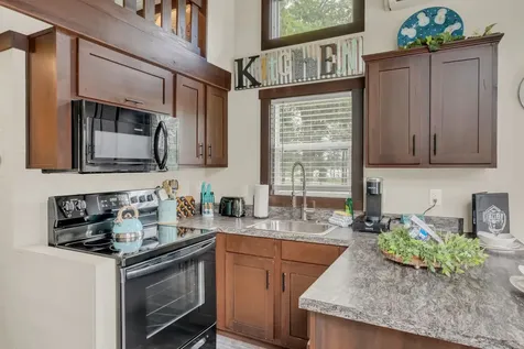 40 Sunset Court Tracy City TN 37387