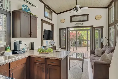 40 Sunset Court Tracy City TN 37387