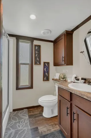 40 Sunset Court Tracy City TN 37387