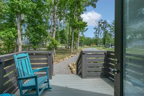 40 Sunset Court Tracy City TN 37387