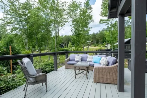 40 Sunset Court Tracy City TN 37387