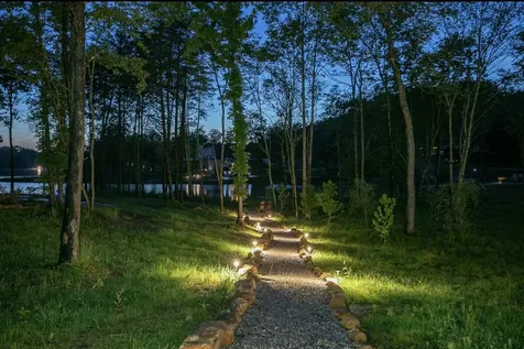 40 Sunset Court Tracy City TN 37387