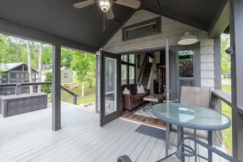 40 Sunset Court Tracy City TN 37387