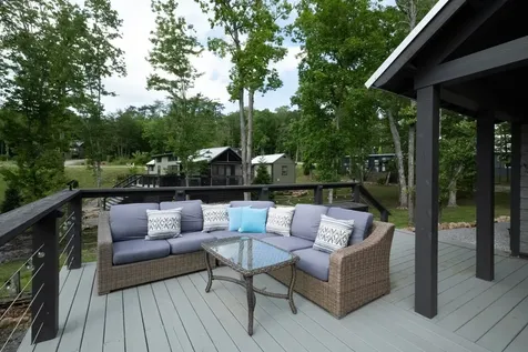 40 Sunset Court Tracy City TN 37387