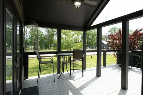 40 Sunset Court Tracy City TN 37387