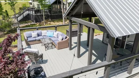 40 Sunset Court Tracy City TN 37387