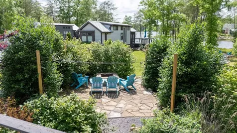 40 Sunset Court Tracy City TN 37387