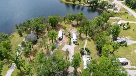 40 Sunset Court Tracy City TN 37387
