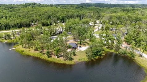40 Sunset Court Tracy City TN 37387