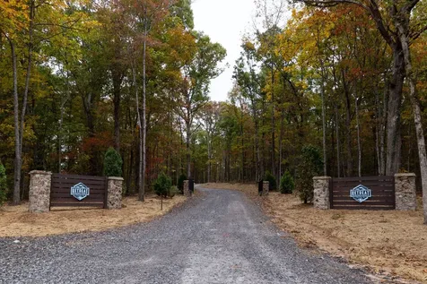 40 Sunset Court Tracy City TN 37387