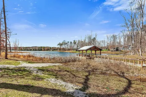 40 Sunset Court Tracy City TN 37387