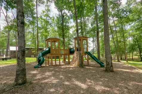 40 Sunset Court Tracy City TN 37387