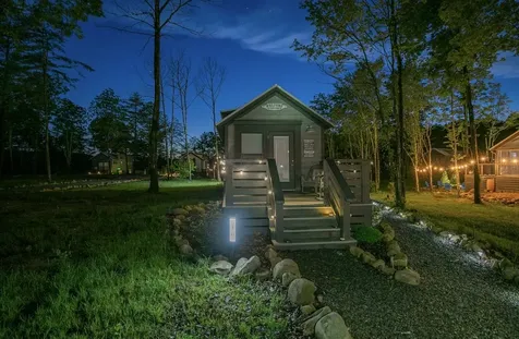 40 Sunset Court Tracy City TN 37387