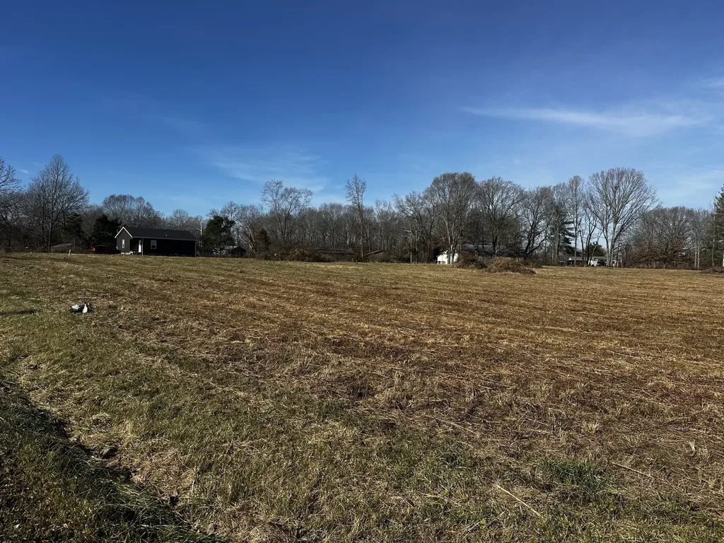 0 Lp Bradford Road Estill Springs TN 37330