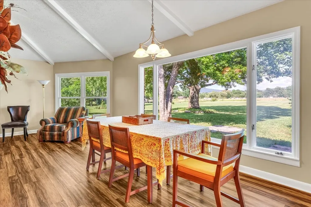 183 Prairie Plains Road Hillsboro TN 37342