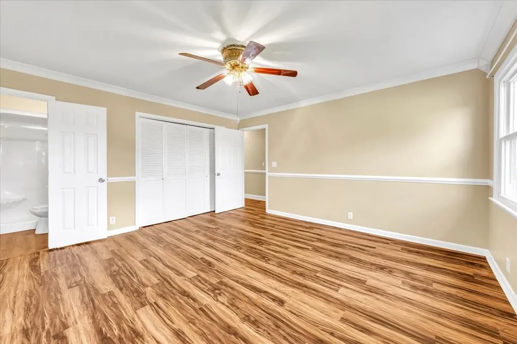 183 Prairie Plains Road Hillsboro TN 37342