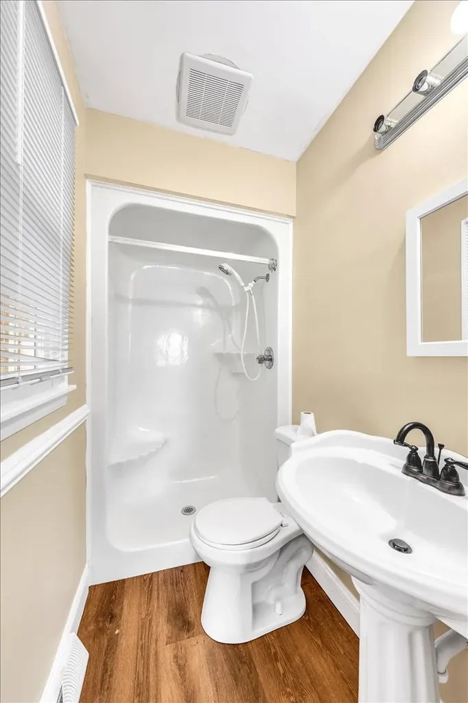 183 Prairie Plains Road Hillsboro TN 37342