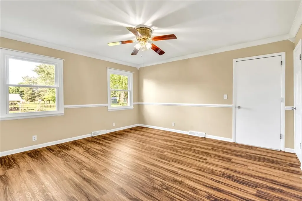 183 Prairie Plains Road Hillsboro TN 37342
