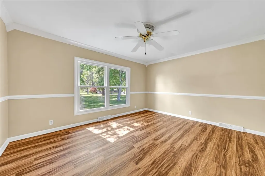 183 Prairie Plains Road Hillsboro TN 37342
