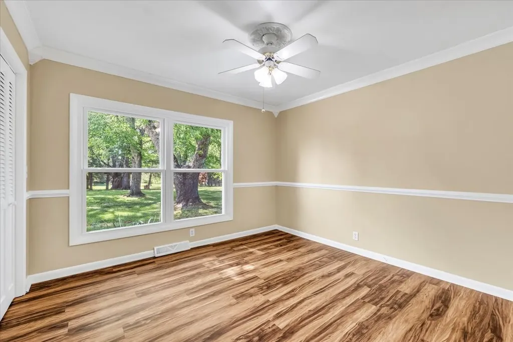 183 Prairie Plains Road Hillsboro TN 37342